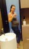 IMG_3686.jpg IMG_3686.jpg