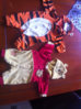 ImageUploadedByForum BabyBoom1413878686.528295.jpg
