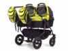 ImageUploadedByForum BabyBoom1413911980.061433.jpg ImageUploadedByForum BabyBoom1413911980.061433.jpg