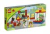 LEGO-Duplo-Szpital-dla-zwierzat_Lego,images_big,10,LEGO6158.jpg