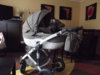 DSCF2264.jpg