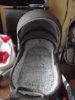 DSCF2267.jpg