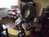 DSCF2268.jpg