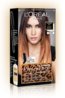lor.jpg lor.jpg