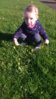 DSC_1620.jpg DSC_1620.jpg