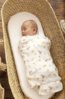 Gro-swaddle2_male.jpg