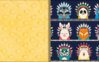 ImageUploadedByForum BabyBoom1414678283.986284.jpg ImageUploadedByForum BabyBoom1414678283.986284.jpg