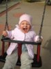 IMG_7309.jpg IMG_7309.jpg