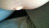 WP_20141104_006.jpg