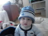 Nicholas in Hats 014.jpg