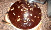DSC03816.jpg