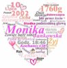 1415525426540.jpg
