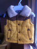 ImageUploadedByForum BabyBoom1416659973.046931.jpg ImageUploadedByForum BabyBoom1416659973.046931.jpg