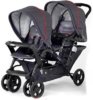 graco-stadium-duo-tandem-pushchair.14864635.jpg