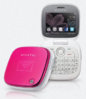 Alcatel-Glam-OT-810.jpg