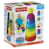 pol_pl_FISHER-PRICE-Okragle-kubeczki-do-ustawiania-14292_2.jpg