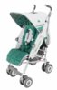 xlr-silver-pine-green-con-colchoncito.jpg xlr-silver-pine-green-con-colchoncito.jpg