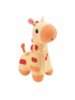 fisher-price-swiecaca-zyrafka-przytulanka-n-iext26619155.jpg