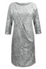 pol_pm_Sukienka-ze-srebrnym-wzorem-484_1.jpg