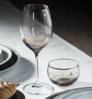 lace-sort-vin-glas.jpg lace-sort-vin-glas.jpg