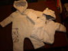 PC150014.jpg