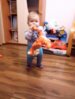 1418927163478.jpg