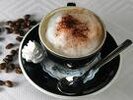 Kawa_czarna,_biala_-_zdjecia._Galeria_zdjec_kawy_i_herbaty_1417.jpg