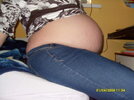 SDC11779.jpg