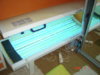 solarium 004.jpg