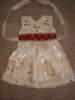 DSC01091.jpg