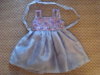 DSC01093.jpg