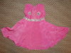 DSC01095.jpg