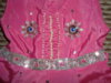 DSC01097.jpg