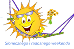 słońce.gif