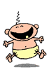 jumpbaby1.gif
