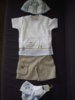 DSC09238.jpg