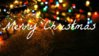 Free-christmas-Images-3.jpg