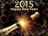 happy-new-year-2015-images-download.jpg