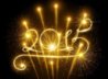 happy-new-year-2015-920739.jpg