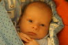 DSC04091.jpg