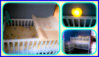 AdobePhotoshopExpress_06bbda4eb0014830812992370c5eaa5e 1.jpg AdobePhotoshopExpress_06bbda4eb0014830812992370c5eaa5e 1.jpg