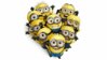 despicable-me-minions-hd.jpg