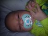DSC_0159.jpg DSC_0159.jpg