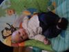 DSC_0173.jpg DSC_0173.jpg