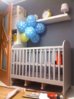 ImageUploadedByForum BabyBoom1421027343.061264.jpg ImageUploadedByForum BabyBoom1421027343.061264.jpg