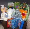 ImageUploadedByForum BabyBoom1421027523.094145.jpg ImageUploadedByForum BabyBoom1421027523.094145.jpg