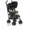 inglesina_trip_stroller_in_liquirizia_black_2.jpg