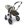228x228_bugaboo-bekleidungsset-color-blocks-von-elinja.jpg