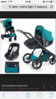 ImageUploadedByForum BabyBoom1421329543.683742.jpg