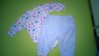 WP_20150115_15_48_53_Pro.jpg